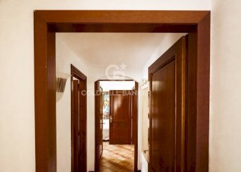 Foto 16 - Villa Fondamenta Cristoforo Parmense
 
10, Venezia - foto 16