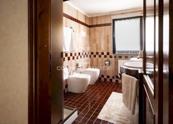 Foto 17 - Villa Fondamenta Cristoforo Parmense
 
10, Venezia - foto 17