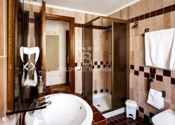 Foto 18 - Villa Fondamenta Cristoforo Parmense
 
10, Venezia - foto 18