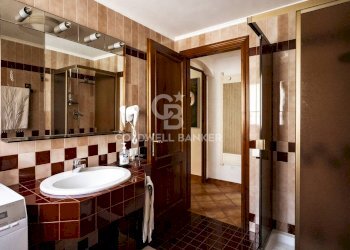 Foto 19 - Villa Fondamenta Cristoforo Parmense
 
10, Venezia - foto 19