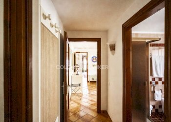 Foto 20 - Villa Fondamenta Cristoforo Parmense
 
10, Venezia - foto 20