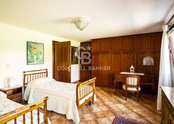 Foto 22 - Villa Fondamenta Cristoforo Parmense
 
10, Venezia - foto 22