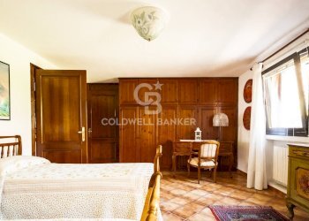 Foto 24 - Villa Fondamenta Cristoforo Parmense
 
10, Venezia - foto 24