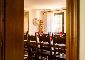 Foto 25 - Villa Fondamenta Cristoforo Parmense
 
10, Venezia - foto 25