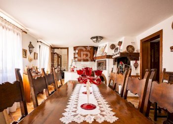 Foto 26 - Villa Fondamenta Cristoforo Parmense
 
10, Venezia - foto 26