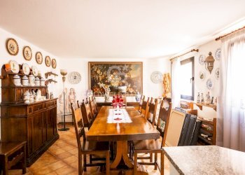 Foto 27 - Villa Fondamenta Cristoforo Parmense
 
10, Venezia - foto 27