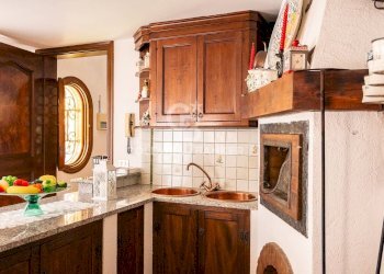 Foto 28 - Villa Fondamenta Cristoforo Parmense
 
10, Venezia - foto 28