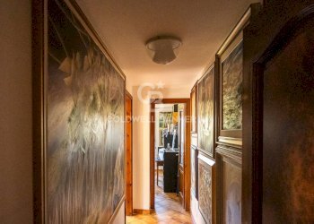 Foto 29 - Villa Fondamenta Cristoforo Parmense
 
10, Venezia - foto 29