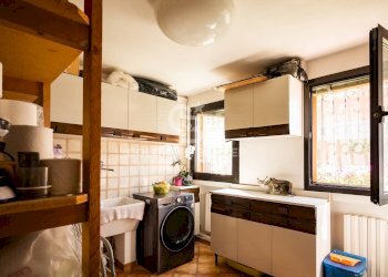 Foto 30 - Villa Fondamenta Cristoforo Parmense
 
10, Venezia - foto 30