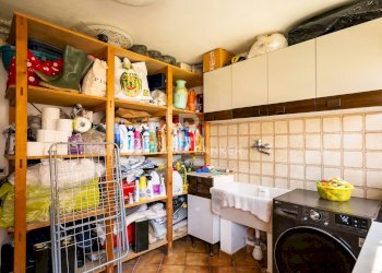 Foto 31 - Villa Fondamenta Cristoforo Parmense
 
10, Venezia - foto 31