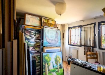 Foto 32 - Villa Fondamenta Cristoforo Parmense
 
10, Venezia - foto 32