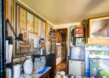 Foto 33 - Villa Fondamenta Cristoforo Parmense
 
10, Venezia - foto 33