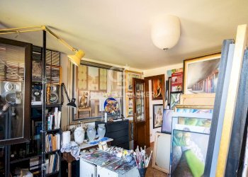 Foto 34 - Villa Fondamenta Cristoforo Parmense
 
10, Venezia - foto 34