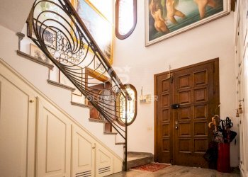 Foto 35 - Villa Fondamenta Cristoforo Parmense
 
10, Venezia - foto 35