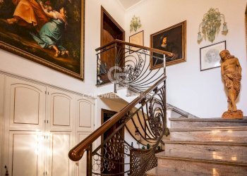 Foto 36 - Villa Fondamenta Cristoforo Parmense
 
10, Venezia - foto 36