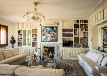 Foto 38 - Villa Fondamenta Cristoforo Parmense
 
10, Venezia - foto 38