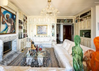 Foto 39 - Villa Fondamenta Cristoforo Parmense
 
10, Venezia - foto 39