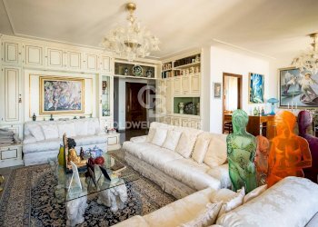 Foto 40 - Villa Fondamenta Cristoforo Parmense
 
10, Venezia - foto 40