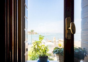 Foto 42 - Villa Fondamenta Cristoforo Parmense
 
10, Venezia - foto 42