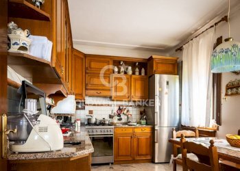 Foto 43 - Villa Fondamenta Cristoforo Parmense
 
10, Venezia - foto 43