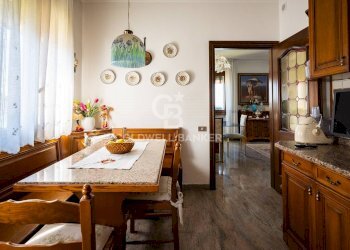 Foto 44 - Villa Fondamenta Cristoforo Parmense
 
10, Venezia - foto 44