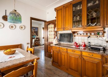 Foto 45 - Villa Fondamenta Cristoforo Parmense
 
10, Venezia - foto 45