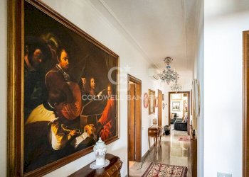 Foto 46 - Villa Fondamenta Cristoforo Parmense
 
10, Venezia - foto 46