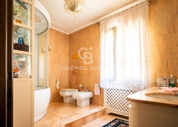 Foto 47 - Villa Fondamenta Cristoforo Parmense
 
10, Venezia - foto 47