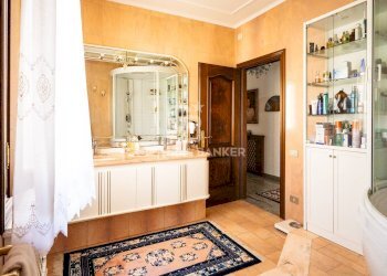 Foto 48 - Villa Fondamenta Cristoforo Parmense
 
10, Venezia - foto 48