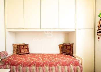 Foto 50 - Villa Fondamenta Cristoforo Parmense
 
10, Venezia - foto 50