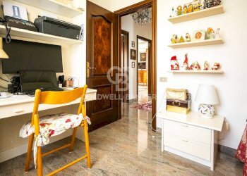 Foto 51 - Villa Fondamenta Cristoforo Parmense
 
10, Venezia - foto 51