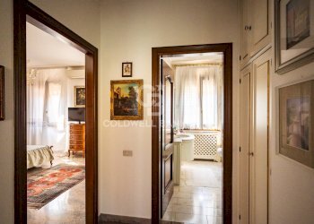 Foto 52 - Villa Fondamenta Cristoforo Parmense
 
10, Venezia - foto 52