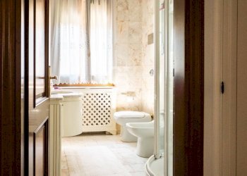 Foto 53 - Villa Fondamenta Cristoforo Parmense
 
10, Venezia - foto 53