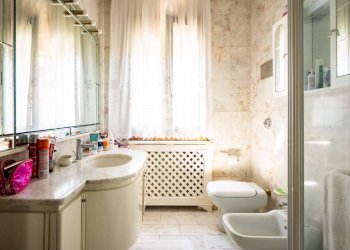 Foto 54 - Villa Fondamenta Cristoforo Parmense
 
10, Venezia - foto 54