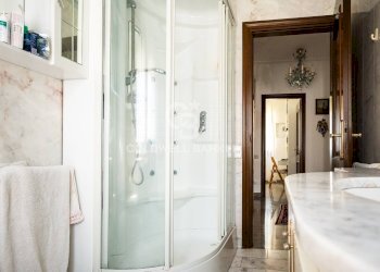 Foto 55 - Villa Fondamenta Cristoforo Parmense
 
10, Venezia - foto 55