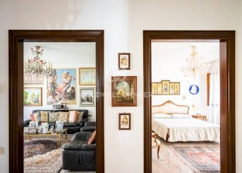 Foto 56 - Villa Fondamenta Cristoforo Parmense
 
10, Venezia - foto 56