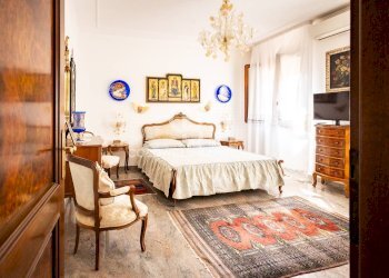 Foto 57 - Villa Fondamenta Cristoforo Parmense
 
10, Venezia - foto 57