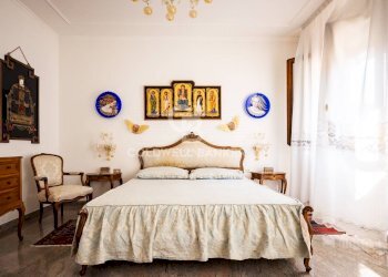 Foto 58 - Villa Fondamenta Cristoforo Parmense
 
10, Venezia - foto 58