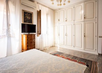 Foto 59 - Villa Fondamenta Cristoforo Parmense
 
10, Venezia - foto 59