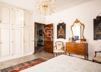 Foto 60 - Villa Fondamenta Cristoforo Parmense
 
10, Venezia - foto 60