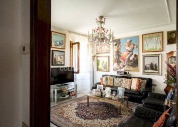 Foto 61 - Villa Fondamenta Cristoforo Parmense
 
10, Venezia - foto 61