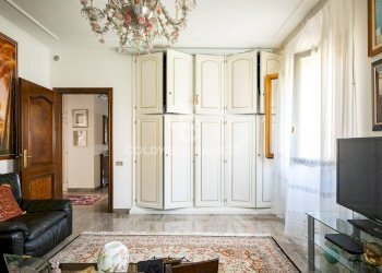 Foto 63 - Villa Fondamenta Cristoforo Parmense
 
10, Venezia - foto 63