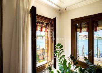 Foto 64 - Villa Fondamenta Cristoforo Parmense
 
10, Venezia - foto 64