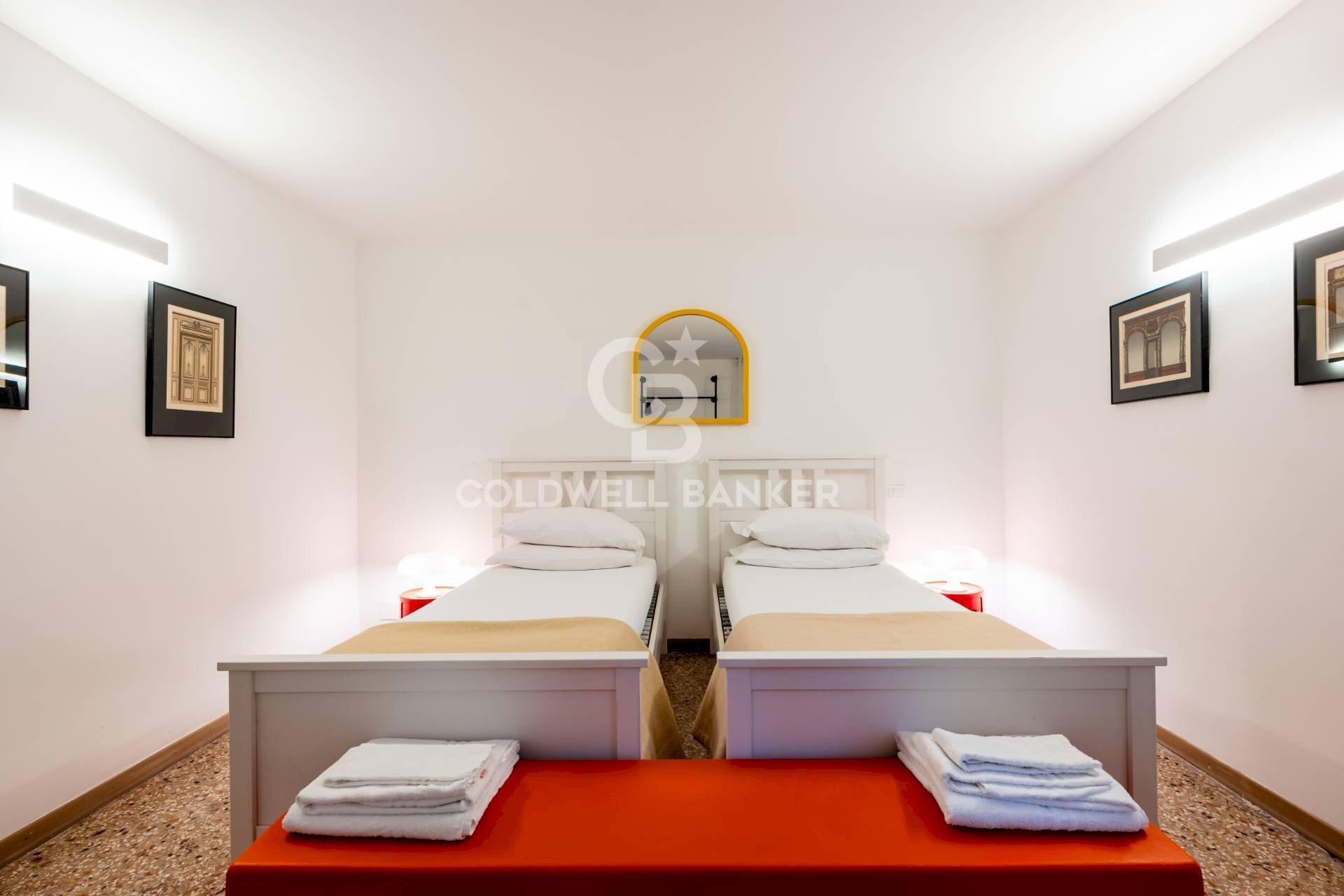 Foto 3 - Appartamento Castello, Venezia - foto 3