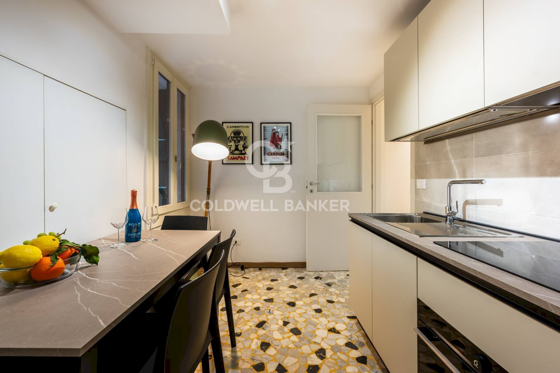 Foto 2 - Appartamento Castello, Venezia - foto 2