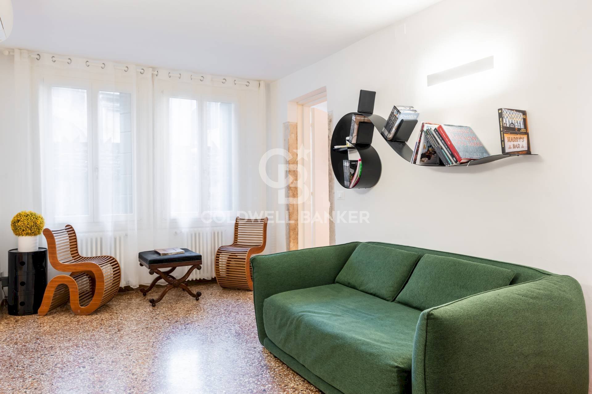 Foto 1 - Appartamento Castello, Venezia - foto 1