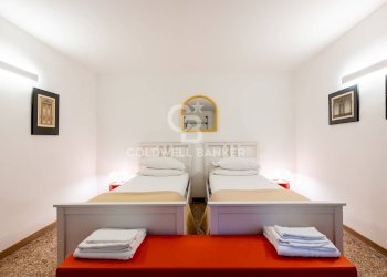 Foto 3 - Appartamento Castello, Venezia - foto 3