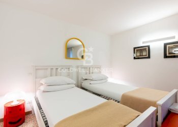 Foto 7 - Appartamento Castello, Venezia - foto 7