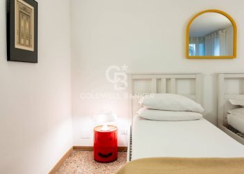 Foto 8 - Appartamento Castello, Venezia - foto 8