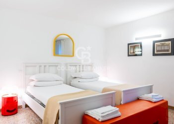 Foto 9 - Appartamento Castello, Venezia - foto 9